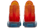 Converse J.W. Anderson x Chuck 70 Hi Top 'Toy' 162286C