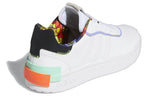 (WMNS) adidas Neo Postmove SE GY6122