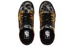 Vans SK8-HI Platform 2.0 'Mix Leopard' VN0A3TKNTC9
