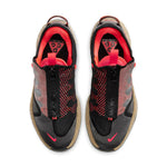 Nike PG 4 'PCG' CZ2240-900