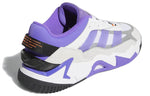 adidas Originals Niteball 2.0 'White' GX0775