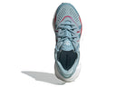 (WMNS) adidas Ozweego 'Ash Grey' EF4292