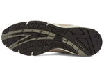 (WMNS)New Balance 991 'Grey' W991GL