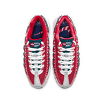 (GS) Nike Air Max 95 'Ugly Christmas Sweater' CT1593-100