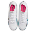 Nike Mercurial Superfly 9 Academy IC 'Blast Pack' DJ5627-146