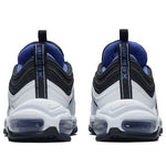 (GS) Nike Air Max 97 'Persian Violet' 921522-102