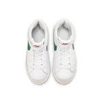(PS) Nike Blazer Mid '77 'White Pine Green' DA4087-115