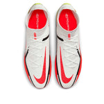 Nike Phantom GT2 Elite DF AG Pro 'White Red Yellow' DC0749-167