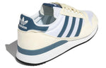 adidas originals ZX 500 'White Blue' HP9058