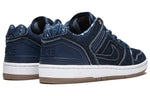 Nike SB Air Force 2 Low QS 'East West Pack' AO0298-441