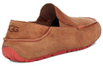 UGG Upshaw Sports Casual Shoes 1108189-CCHL