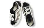 Vans Style 36 Decon SF 'Cheetah' VN0A5HYRA6D