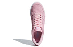 (WMNS) adidas Continental 80 HK 'True Pink' G27720
