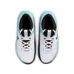 (GS) Nike Air Zoom Crossover 'White Copa' DC5216-101