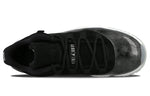 Air Jordan 11 Retro Low 'Barons' 528895-010