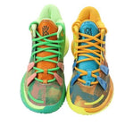 Nike Kyrie 7 'Multi-Color' DO5360-901