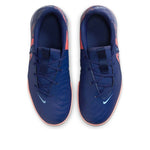 (GS) Nike Phantom GX 2 Academy TF 'Erling Haaland' HF1608-400