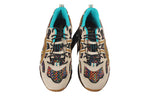 ASICS Gel-Nandi 360 'Putty' 1021A295-201