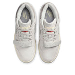 Nike Air Alpha Force 88 'Light Bone' FN6594-001