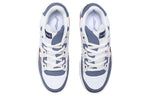 Li-Ning Counterflow The One 'White Grey' AGCQ295-2