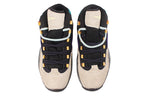 Reebok Nice Kicks x Question 'Bubba Chuck's Fishing' FW1784