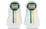 Converse Pro Leather Mid 'Boston Celtics' 167061C
