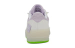 (WMNS) adidas originals Rey Galle 'White Purple' GX2948