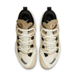 Air Jordan Why Not Zer0.5 PF 'Family' DC3638-102