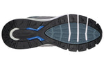 New Balance 990 v5 'Black Blue' M990BE5