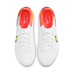 Nike Tiempo Legend 9 Pro HG 'White Red Yellow' DB5621-176