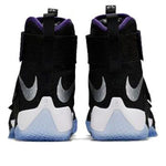 Nike LeBron Zoom Soldier 10 EP 'Sacramento Kings' 844375-008