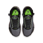 (GS) Air Jordan 34 'Halftone Dots' BQ3384-013