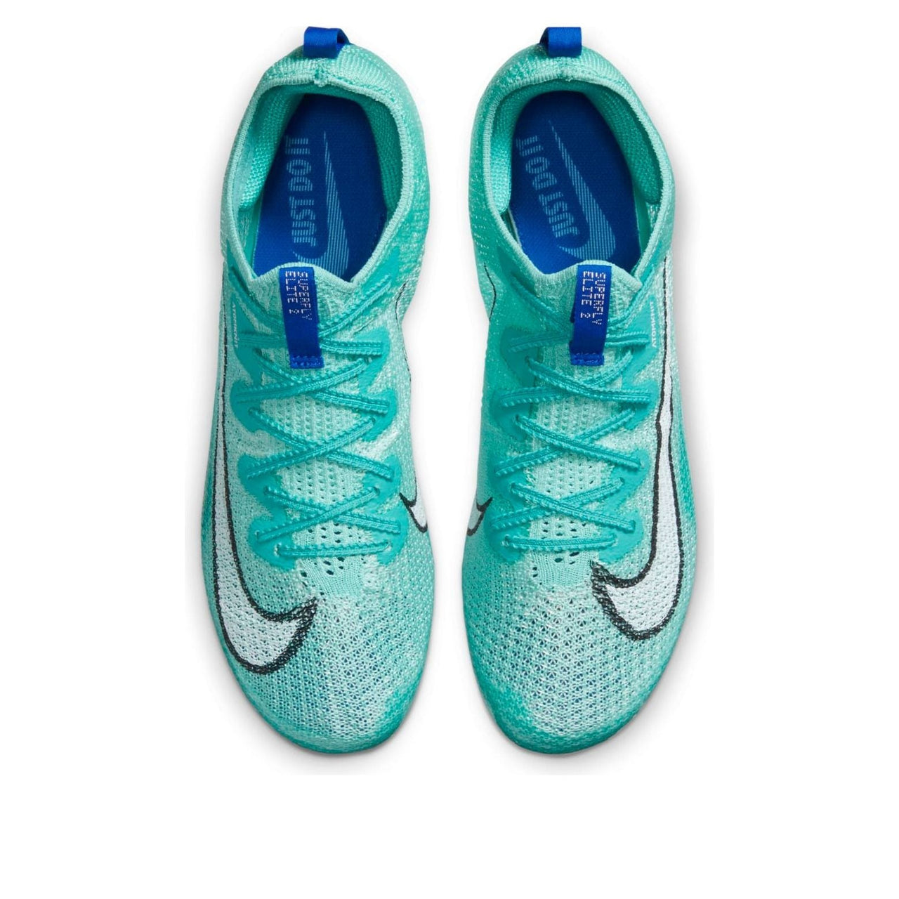 Nike Zoom Superfly Elite 2 'Hyper Jade' CD4382-300
