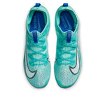 Nike Zoom Superfly Elite 2 'Hyper Jade' CD4382-300