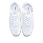 Nike Air Zoom Spiridon Cage 2 'Triple White' CJ1288-100