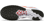 Nike Air Zoom Streak 7 'Obsidian Mist Crimson' AJ1699-400