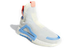adidas N3XT L3V3L 'Pastel' F36282