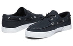 Timberland Union Wharf 2.0 EK+ 'Black White' A42PH015
