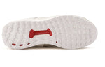 adidas EQT Support 93 Boost 'Chinese New Year' BA7777
