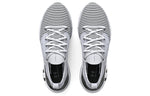 Under Armour HOVR Phantom 2 IntelliKnit 'White Jet Grey' 3024936-100