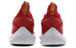 Under Armour Curry 8 'Chinese New Year' 3024035-600