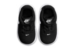 (TD) Nike Force 1 '18 'Black White' 905220-002