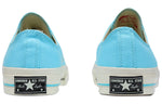 Converse Chuck Taylor All Star 70 'Blue' 160523C