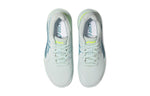 (GS) ASICS Gel Resolution 9 'Soothing Sea' 1044A067-402