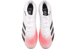 adidas 20.3 L MG 'pop' FW1092