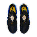 Nike Adapt Huarache 'Racer Blue' BV6397-002