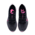 (WMNS) Nike Zoom Pegasus Turbo 2 Rise 'Pink Blast' CQ5413-061