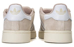 (WMNS) adidas Campus 00s 'Wonder White' HP2924