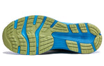 (WMNS) ASICS x Kiko Kostadinov Gel-Korika 'Baltic Jewel' 1022A306-601