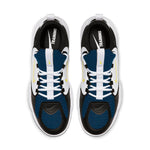 Nike Air Max Alpha Savage 'Blue Force Black' AT3378-471